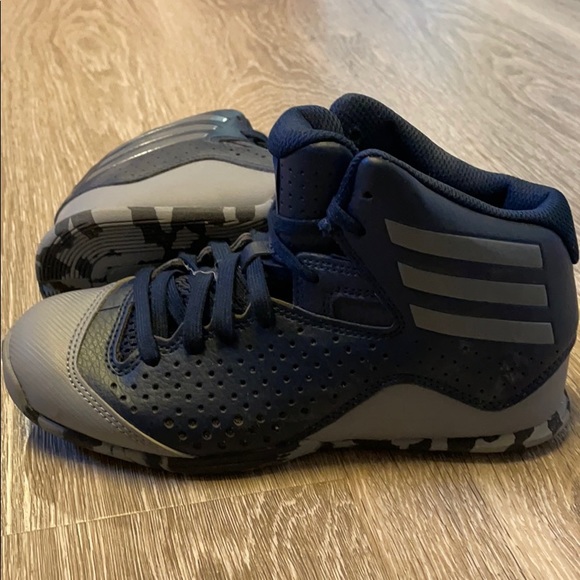 adidas copa kaiser 5